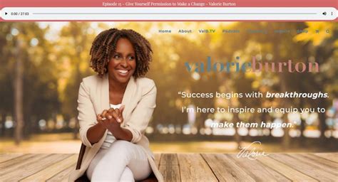 website templates for life coaches